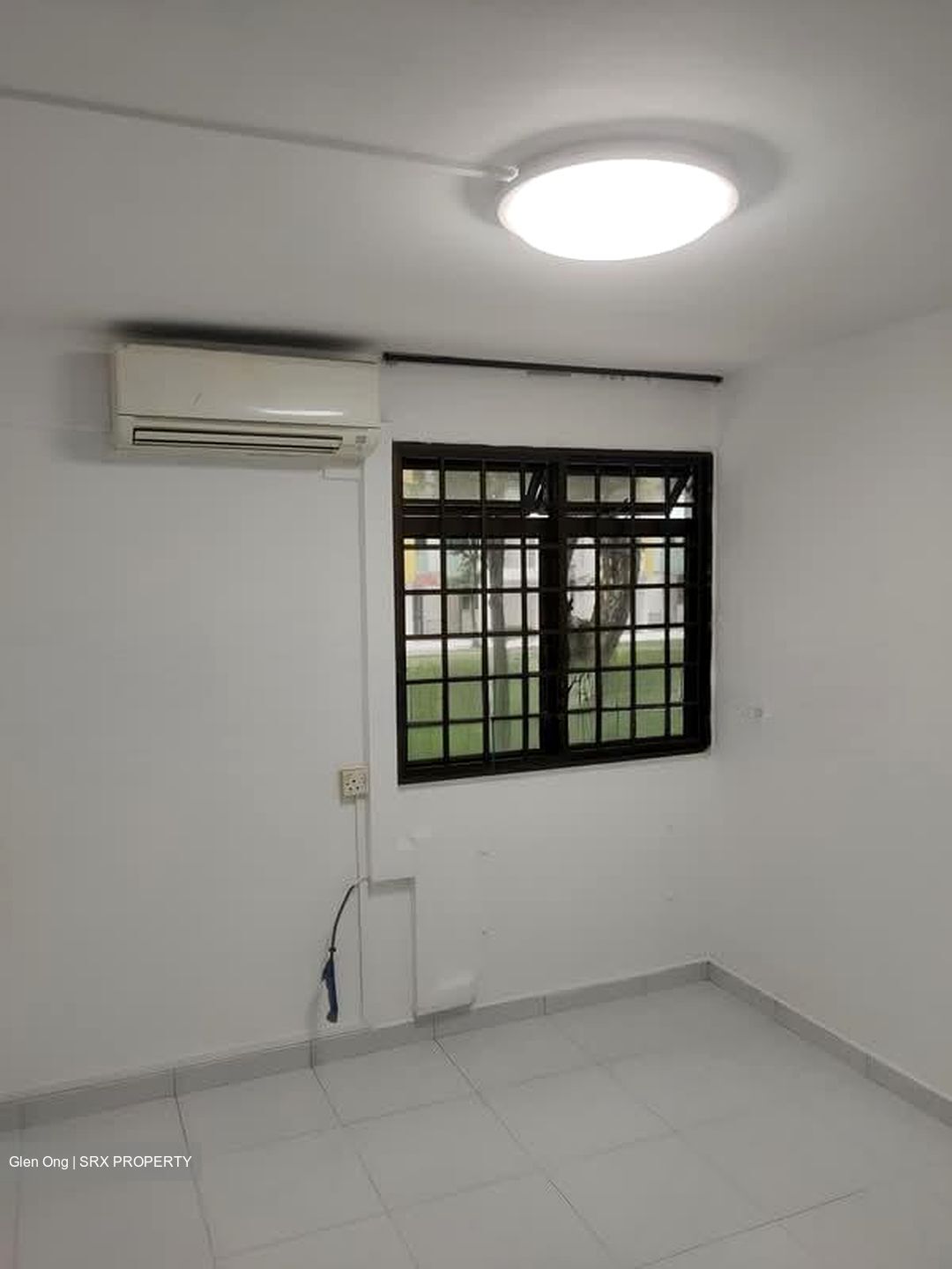 Blk 119 Toa Payoh View (Toa Payoh), HDB 3 Rooms #558196331